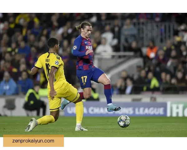 格列兹曼调整饮食与作息，状态回暖助力球队稳健发挥