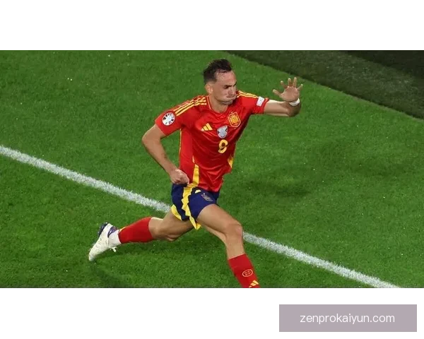 拉波尔特防守端价值