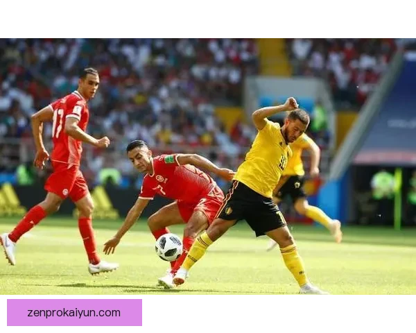 欧洲杯预选赛:归化球员如何改变球队竞争力提升 欧洲杯预选赛:归化球员如何改变球队竞争力提升