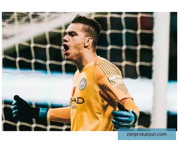 埃德森在比赛中展现出色表现，帮助球队迎来关键胜利，状态备受关注