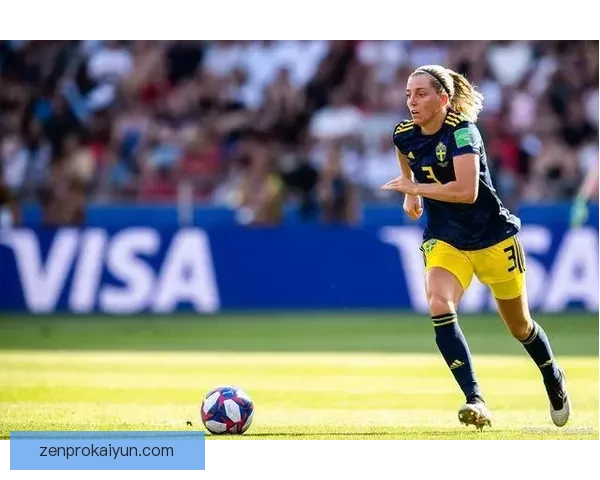 阿德耶米进攻端价值凸显，助力球队状态回暖连战连胜