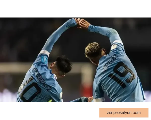 努涅斯在本赛季展现出速度优势，表现稳健值得关注。