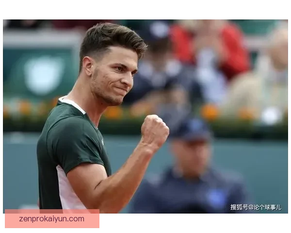 莱万多夫斯基腿筋不适，状态回暖仍需密切关注恢复进展