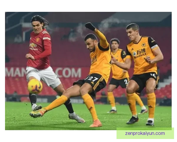 狼队定位球表现稳健，近期在联赛中展现出良好的战术效率与执行力。