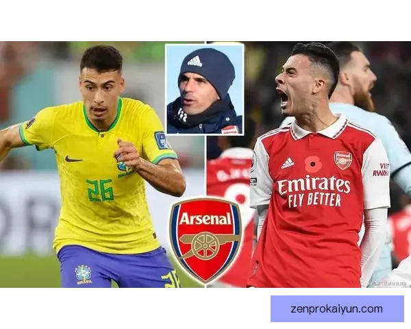 巴萨主帅风格细节分析，面对新赛季挑战展现出竞争力增强的趋势