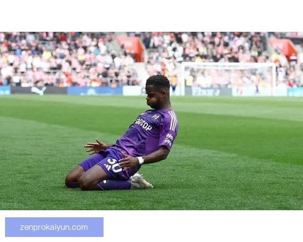 英超低迷状态下，伊普斯维奇面临持续挑战与竞争压力