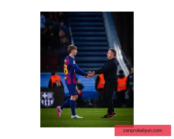 巴雷拉近期表现稳健，助力球队在联赛中持续提升竞争力。