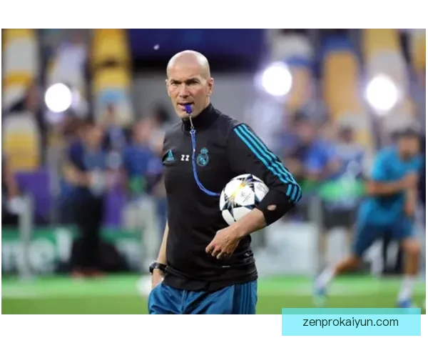 齐达内进攻端表现持续提升，助力球队重返巅峰状态。