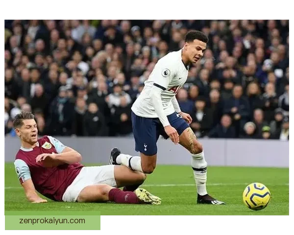 米利唐复出在即，状态回暖值得关注