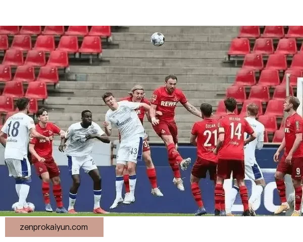 欧洲杯最新冠军表现稳健 备受关注的实力将继续影响未来赛事走势 欧洲杯最新冠军表现稳健 备受关注的实力将继续影响未来赛事走势