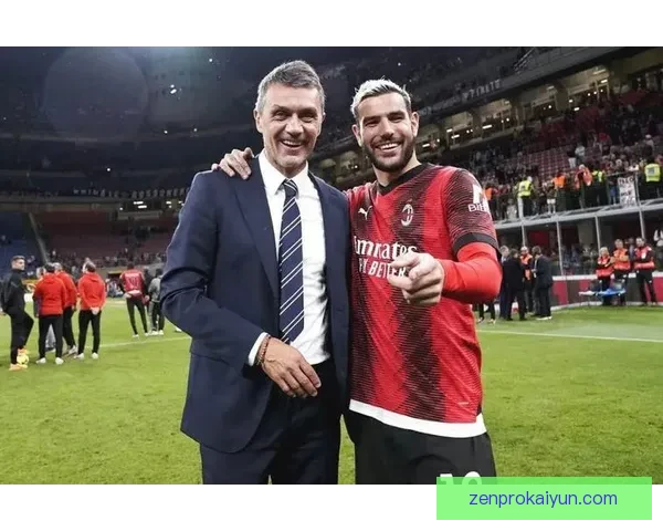 马尔蒂尼比赛经验价值持续提升，对年轻球员产生积极影响