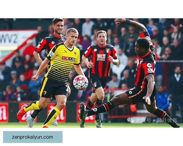 英超布伦特福德积分纪录持续提升,表现稳健获广泛关注 英超布伦特福德积分纪录持续提升,表现稳健获广泛关注