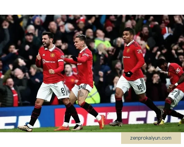 莱斯特状态下滑，英超低迷表现让人担忧