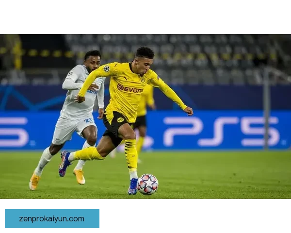 巴洛贡状态回暖，近期表现稳健备受关注