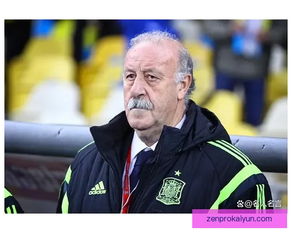 巴萨近期数据分析显示球队状态回暖，竞争力增强值得关注