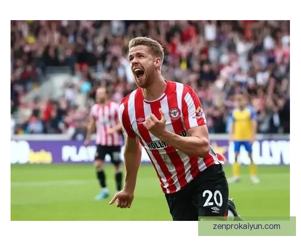 英超莫西状态回暖，近期表现稳健引发关注