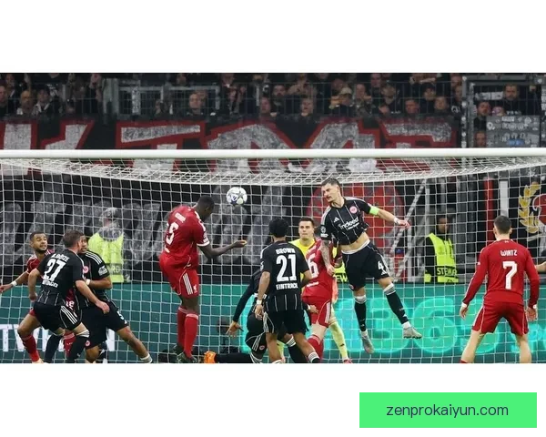 桑普关键球员状态回暖，球队竞争力增强或将影响后续赛季表现。