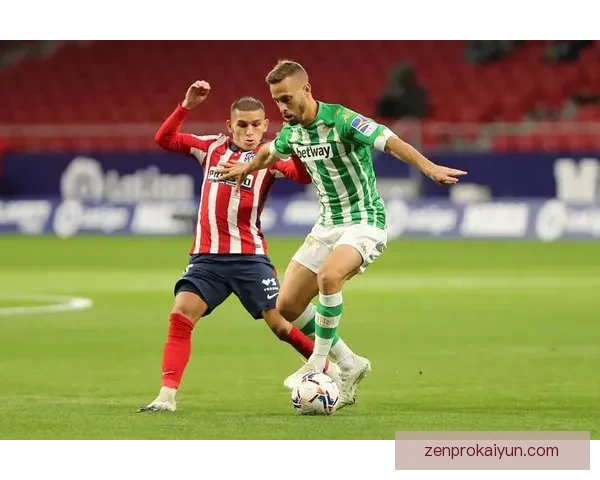 迪巴拉在本赛季表现稳健，为球队多次打入关键进球，状态值得关注。