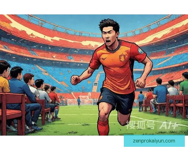 勒沃库森进攻套路持续提升，球队表现值得关注