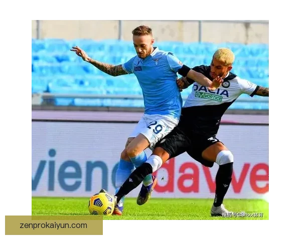 穆里尼奥战术适配国米的潜力分析与未来走势探讨