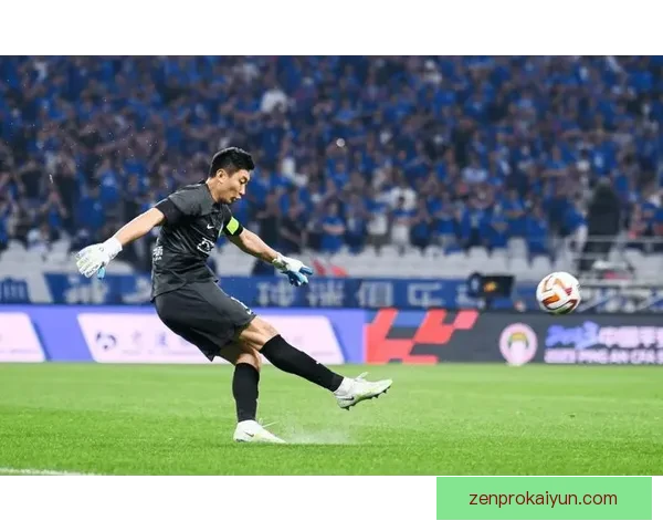 格瓦迪奥尔近期比赛表现稳健，值得关注其在防守中的持续提升与贡献。