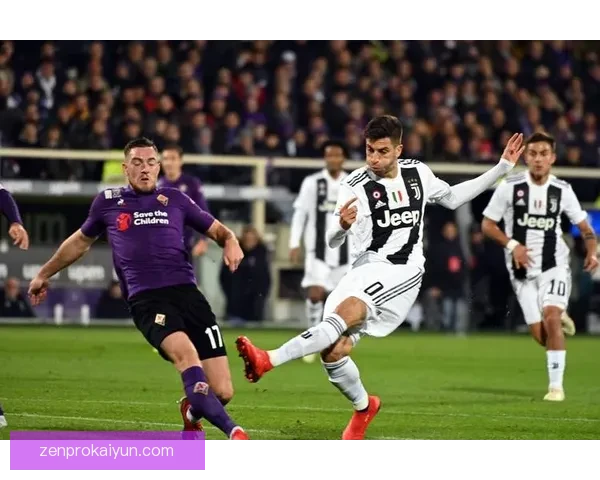 尤文图斯近期比赛亮点：攻防表现稳健，状态持续提升回暖