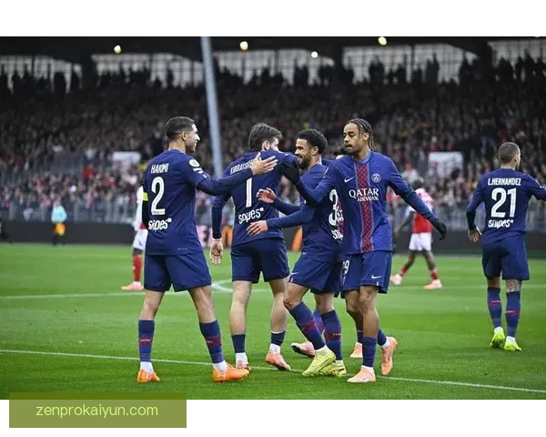 洛里昂近期比赛表现稳健，防守端持续提升续提升态势