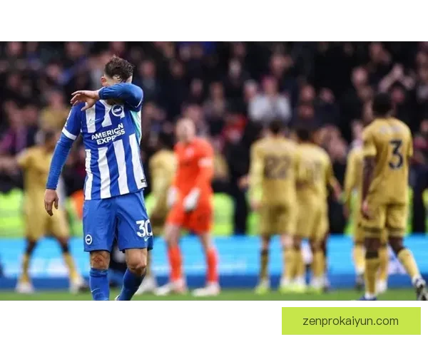 英超卫冕冠军曼城本赛季状态回暖，竞争力持续提升