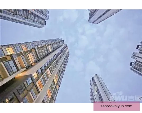 理查利森近期生活动态：状态回暖，训练表现稳健