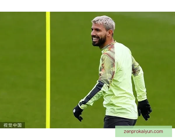 奥塔门迪伤病情况更新：近期状态回暖，恢复进展顺利