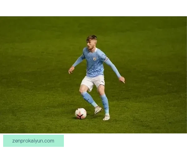 马丁本赛季英超表现稳健，防守数据持续提升键先生